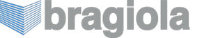 Bragiola
