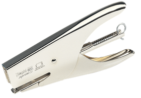 RAPID Cucitrice S51