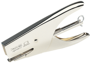 RAPID Cucitrice S51