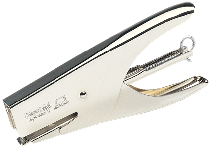 RAPID Cucitrice S51