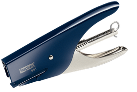 RAPID Cucitrice S51