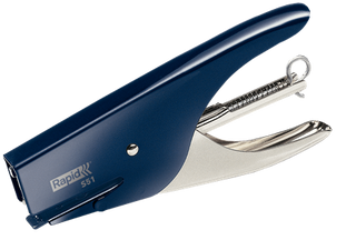 RAPID Cucitrice S51