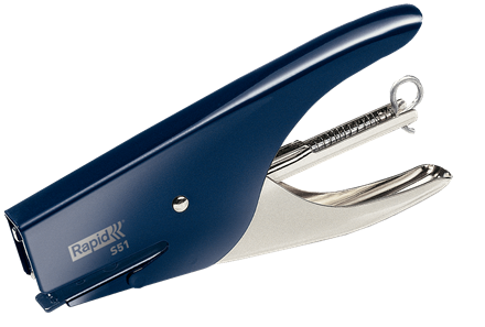 RAPID Cucitrice S51