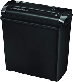 FELLOWES Distruggidocumenti A4