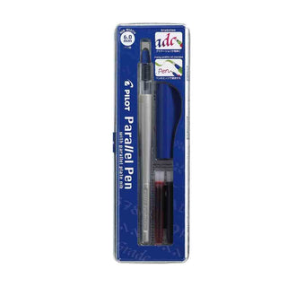 PILOT Parallel Pen 6.0