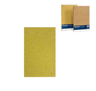 FAVINI Carta A4 Risma Field gr.90 - 100 fogli